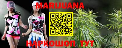 стаф Будённовск