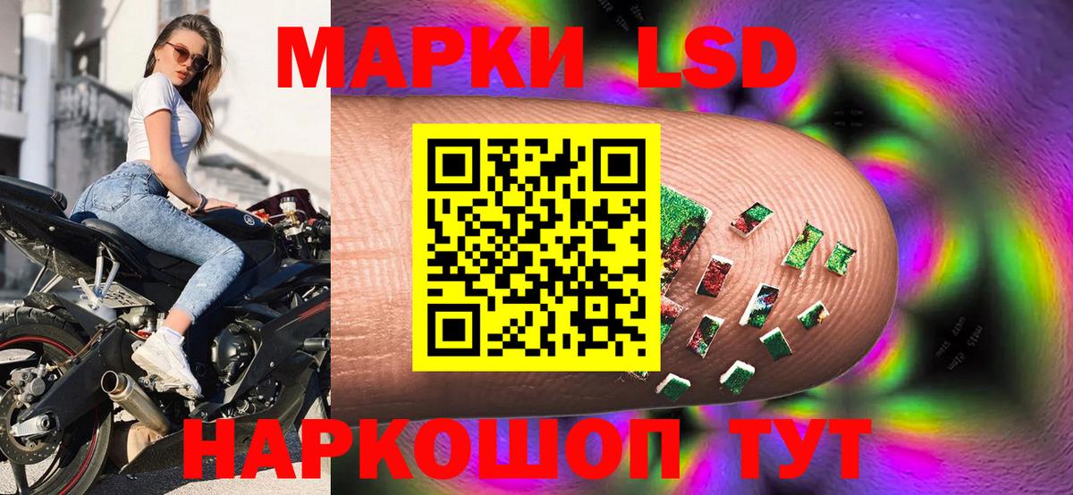 Новомосковск  купить наркотик  Вход с VPN  Наркотические марки 1,5мг 